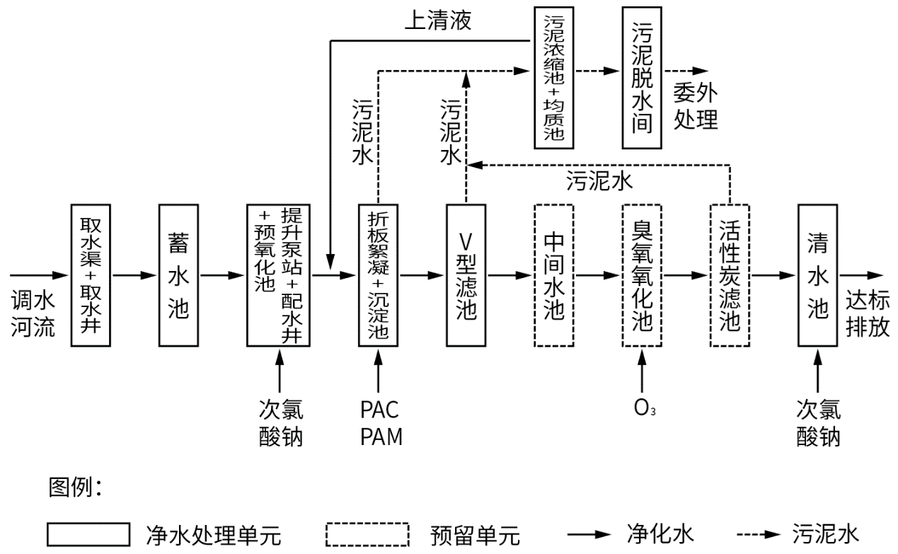 凯时登录入口(中国游)官方网站