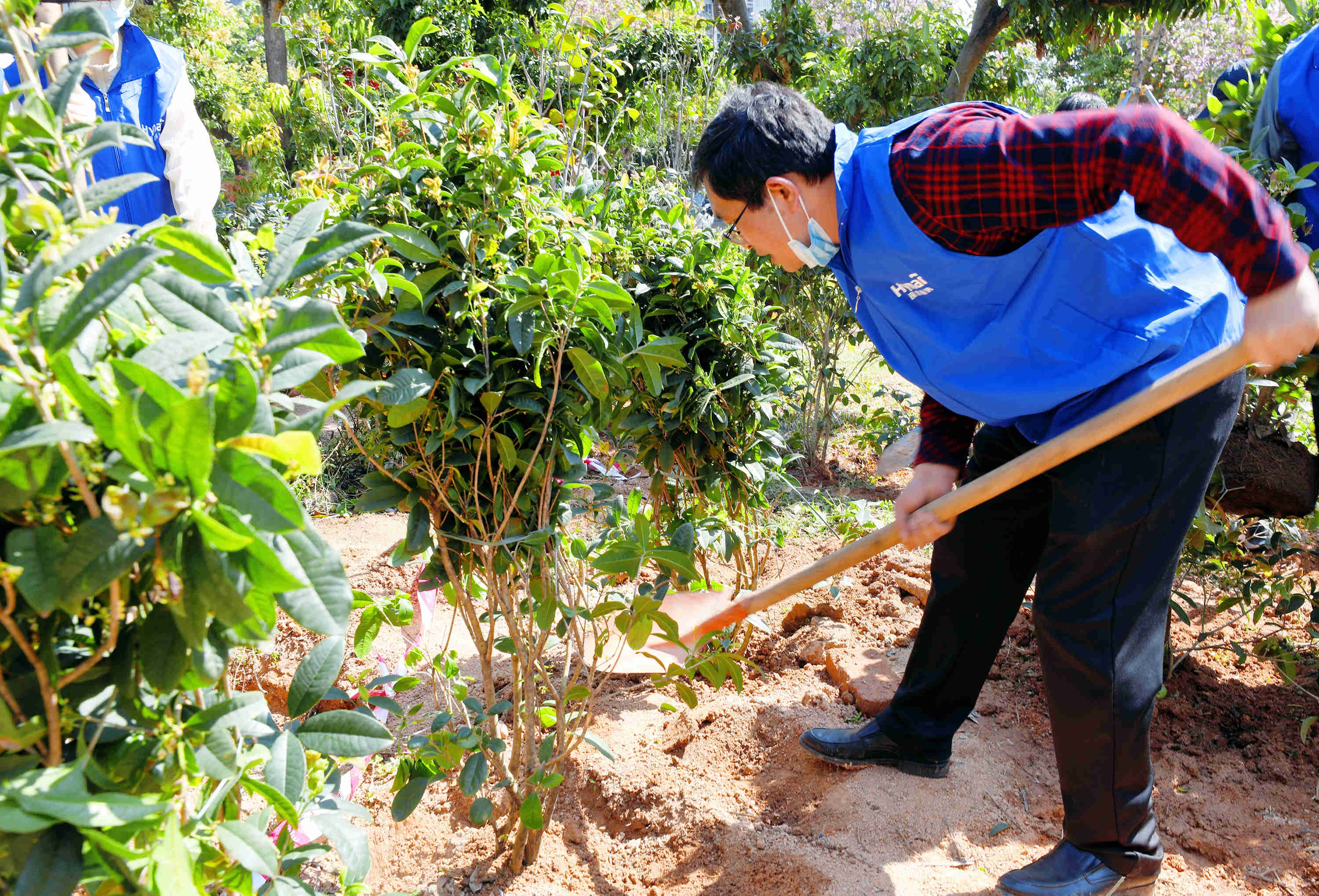 凯时登录入口(中国游)官方网站